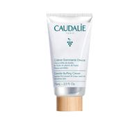 Caudalíe Crema facial suavizante 75mL