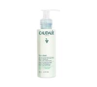 Caudalie Vinoclean Desmaquillante Leche de Almendras 100ml
