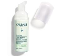 Caudalie Vinoclean Espuma Limpiadora 50 ml