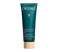 Caudalie Vinoclean Instant Detox Mask 75 ml