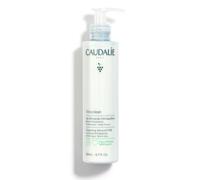 Caudalie - Vinoclean- Leche de almendra Desmaquillante 200 ml (2 paquetes) (2)