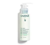 Caudalie Vinoclean Leche De Almendras Limpiadora 100ml