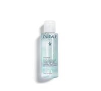 Caudalie Vinoclean Moisturising Toner 100ml