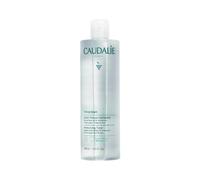 CAUDALIE Vinoclean Tónico facial hidratante 400 ml