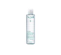 Caudalie Vinoclean Lotion Tonique Hydratante 200ml