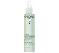 Caudalie Vinoclean Vinoclean Aceite Tratante Desmaquillante , 75 Ml