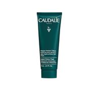 Caudalie Mascarilla Instant Detox 75 ml
