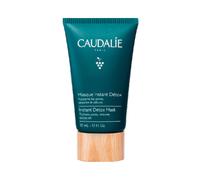 Caudalie Vinoclean Mascarilla Instant Detox 35ml