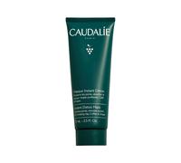 Caudalíe Desintoxicación instantánea Mask 75mL