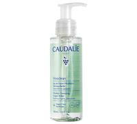 Caudalie - VINOCLEAN MICELLAR WATER - Desmaquillador 100 ml