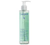 Caudalie - VINOCLEAN MICELLAR WATER - Desmaquillador 200 ml