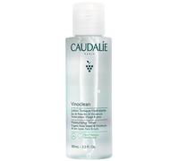 Caudalie Vinoclean Moisturising Toner 100ml