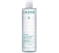 Caudalie Vinoclean Supersize Moisturising Toner 400ml