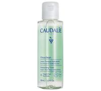 Caudalie - VINOCLEAN TONER - Tónico facial 100 ml