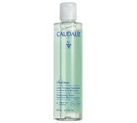 Caudalie - VINOCLEAN TONER - Tónico facial 200 ml