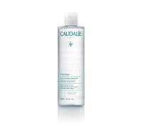 Caudalie - Vinoclean Tónicos faciales 400 ml unisex