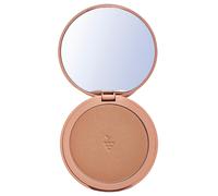 Caudalie Polvo bronceador Vinocrush larga duración 8 g
