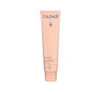 Caudalíe Vinocrush Tinte para la piel Embellecedor de la tez 30mL 2-Light