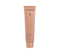 Caudalie Vinocrush CC Crema Tono 4 30ml