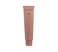 Caudalie Vinocrush Crema Teñida Tono 5 30ml