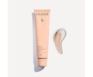 Caudalie Vinocrush Cr Color Nã‚º2 30Ml