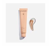 Caudalie Vinocrush Crema con color 30 ml - Tono 3
