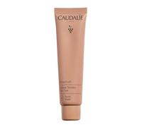 Caudalie Vinocrush Crema Tintada Tono 4 30ml