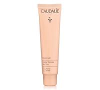 Caudalie - Vinocrush CREMA ACEITADA Correctores 30 ml 2