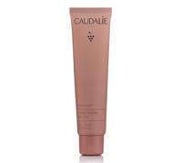 Caudalie - Vinocrush CREMA ACEITADA Correctores 30 ml 5
