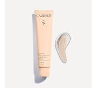 Caudalie Vinocrush Crema con Color 1 30 ml