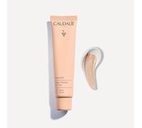 Caudalie - Vinocrush tinted cream - Vinocrush tinted cream 2 30 ml