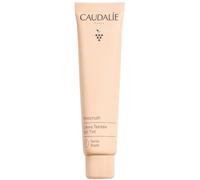 Caudalie - Vinocrush tinted cream - Vinocrush tinted cream 1 30 ml