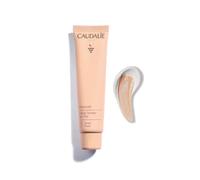 Caudalie Vinocrush Crema con color 30 ml - Tono 2