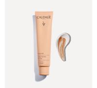 Caudalie Vinocrush Crema con color 30 ml - Tono 3