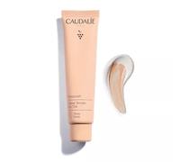 Caudalie - Vinocrush tinted cream - Vinocrush tinted cream 2 30 ml