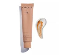 Caudalie Vinocrush Crema Tintada Tono 4 30ml