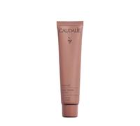 Caudalie Vinocrush Crema Teñida Tono 5 30ml