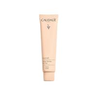 Caudalie Vinocrush Crema con color 30 ml - Tono 1