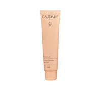 Caudalie - Vinocrush tinted cream - Vinocrush tinted cream 3 30 ml