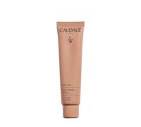 Caudalie Vinocrush Crema Tintada Tono 4 30ml