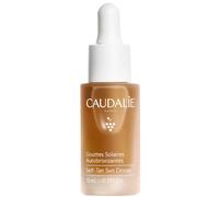 Caudalie Vinocrush Gotas Solares Autobronceadoras 15 ml
