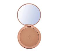 Caudalie Polvo bronceador Vinocrush larga duración 8 g