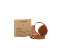 Caudalie Polvo bronceador Vinocrush larga duración 8 g
