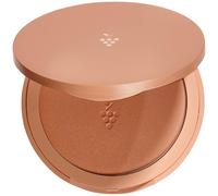 Caudalie Polvo bronceador Vinocrush larga duración 8 g