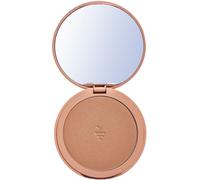 CAUDALIE Vinocrush Bronzer 8 g