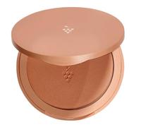 Caudalie Polvo bronceador Vinocrush larga duración 8 g