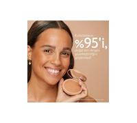 Caudalie Polvo bronceador Vinocrush larga duración 8 g