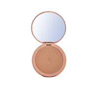 Caudalie Polvo bronceador Vinocrush larga duración 8 g