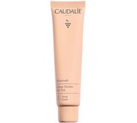 Caudalie - Vinocrush tinted cream - Vinocrush tinted cream 2 30 ml