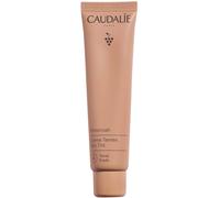Caudalie Vinocrush Crema Tintada Tono 4 30ml